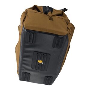 Carhartt Legacy Tool Bag 16-Inch, Carhartt Brown - Image 4