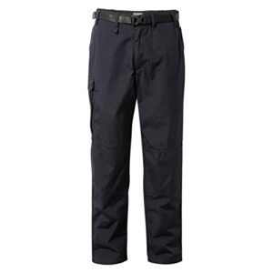 Craghoppers Men's Classic Kiwi Trousers